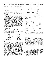 Bhagavan Medical Biochemistry 2001, page 333